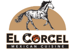 El Corcel Restaurant