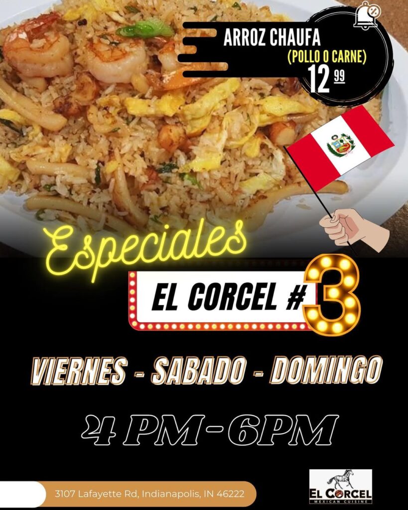 SnapInsta.to_622874430_18101773780888611_8070315061301124658_n