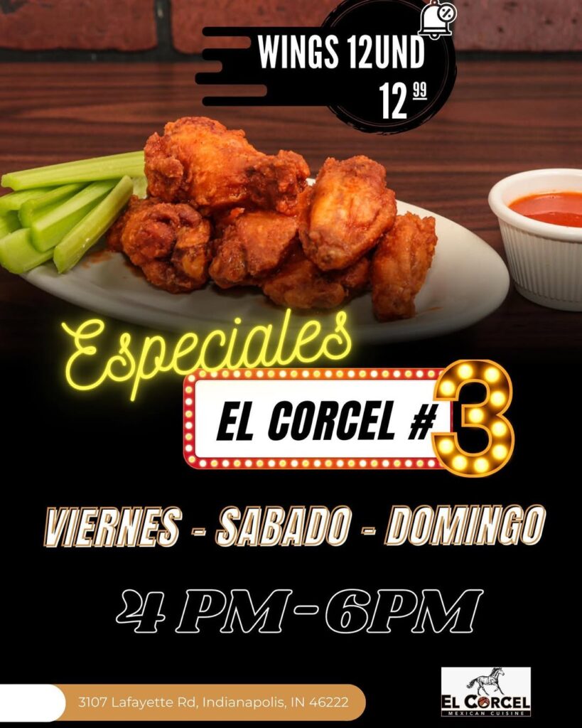 SnapInsta.to_625052350_18098292577930166_5586584769780116114_n