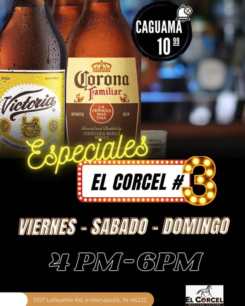 SnapInsta.to_627021210_18119601052579458_8315429625207274864_n